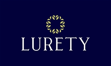Lurety.com